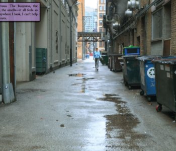picture 02.jpg