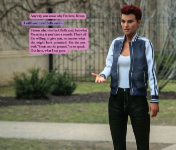 picture 19.jpg