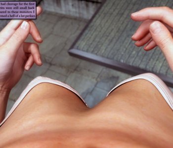 picture 17.jpg