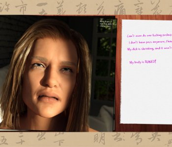 picture 18.jpg