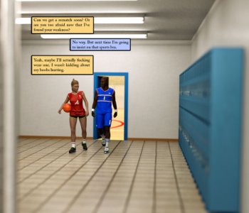 picture 44.jpg
