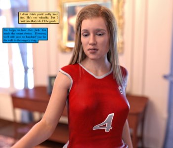 picture 99.jpg