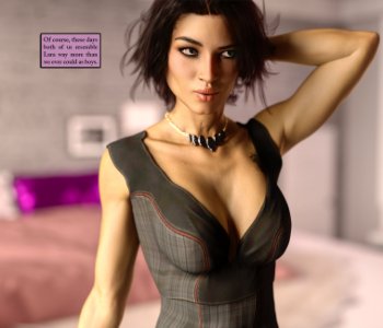 picture 11.jpg