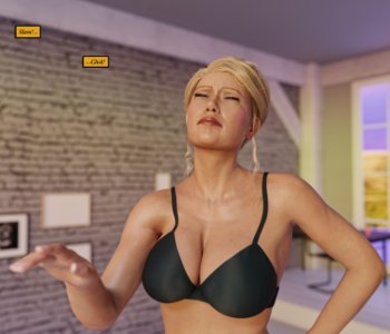 picture 207.jpg