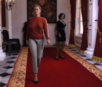 picture 23.jpg