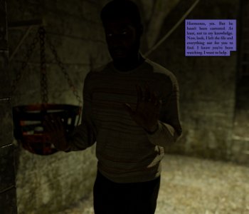 picture 236.jpg