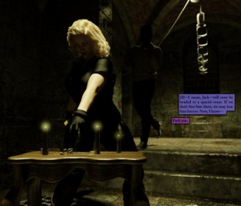picture 237.jpg
