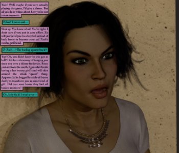 picture 140.jpg