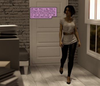 picture 147.jpg