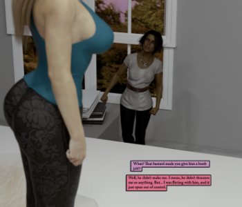 picture 149.jpg