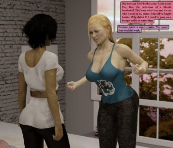 picture 153.jpg