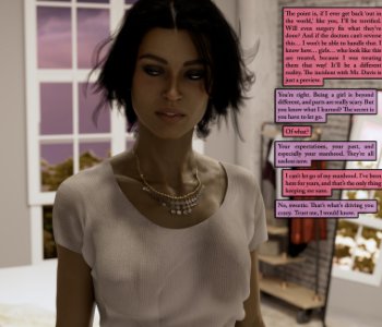 picture 157.jpg