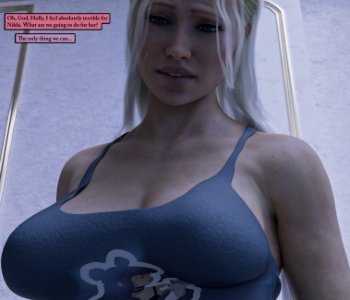 picture 169.jpg