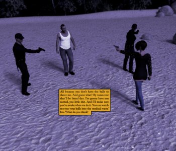 picture 175.jpg