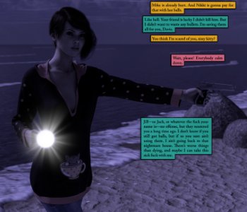 picture 179.jpg