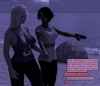 picture 191.jpg