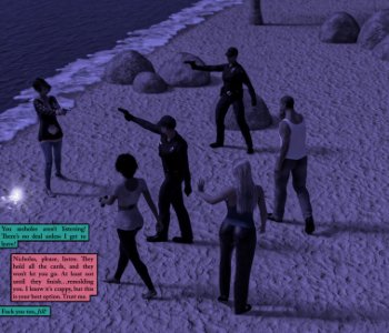 picture 194.jpg