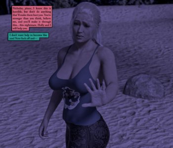 picture 196.jpg
