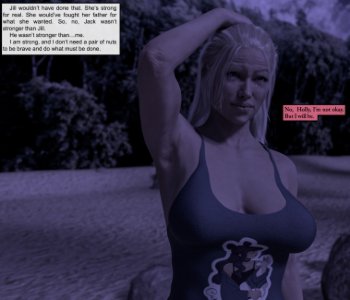 picture 200.jpg