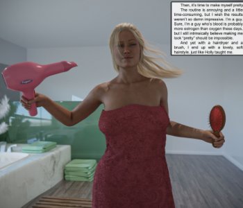picture 29.jpg
