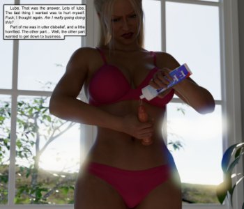 picture 41.jpg