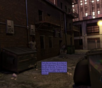 picture 133.jpg