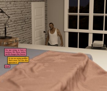 picture 23.jpg