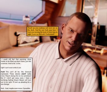 picture 240.jpg
