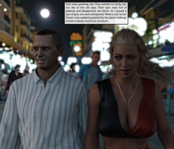 picture 250.jpg
