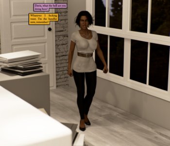 picture 28.jpg
