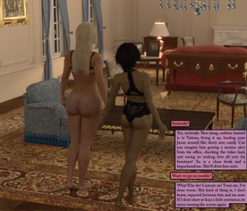 picture 87.jpg