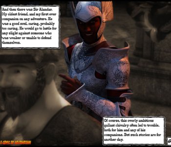 picture 06.jpg