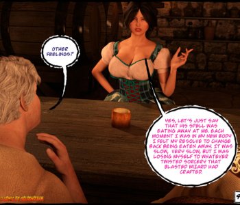 picture 09.jpg