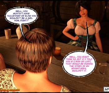 picture 10.jpg