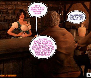 picture 11.jpg