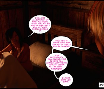 picture 32.jpg