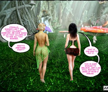picture 22.jpg