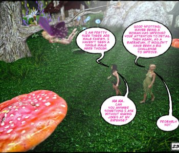 picture 23.jpg