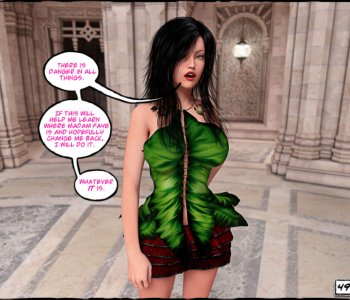 picture 49.jpg