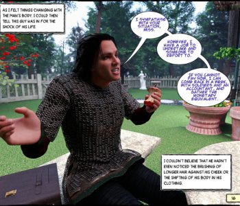 picture 16.jpg
