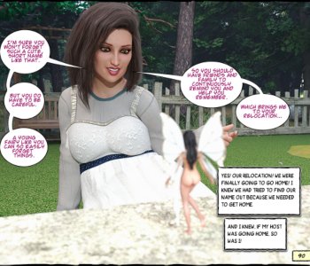 picture 90.jpg