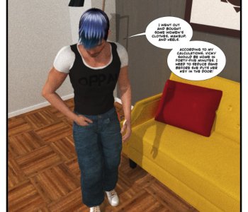 picture 16.jpg