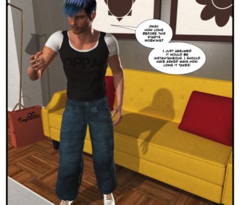 picture 19.jpg