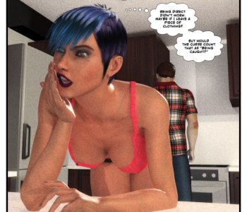 picture 68.jpg