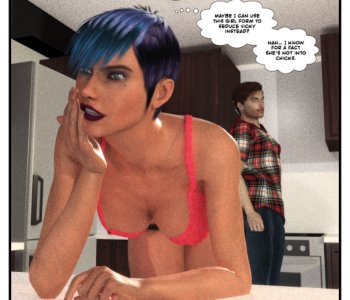 picture 69.jpg