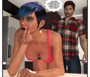 picture 70.jpg