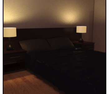 picture 98.jpg