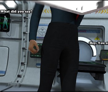picture 06.jpg