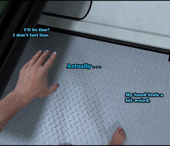 picture 18.jpg