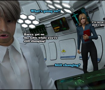 picture 20.jpg